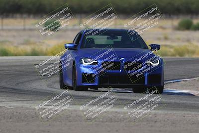 media/Sep-14-2025-Speed Ventures (Sun) [[b2951cd086]]/Green/Session 2 (Grapevine)/